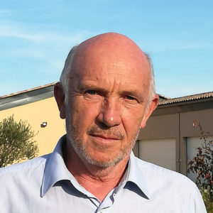 André Aiello André Aiello