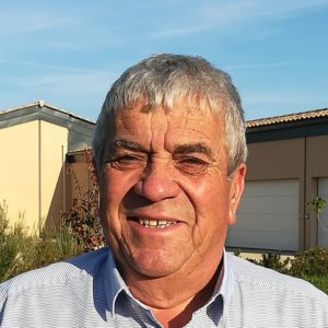 Max Raspail Max Raspail