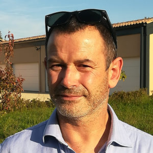 Stéphane Michel Stéphane Michel