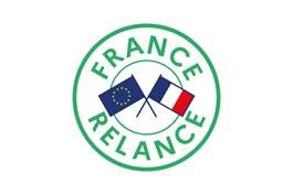 LANCEMENT DU PLAN FRANCE RELANCE