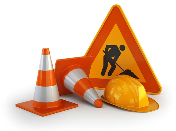 BEDARRIDES : INFOS TRAVAUX
