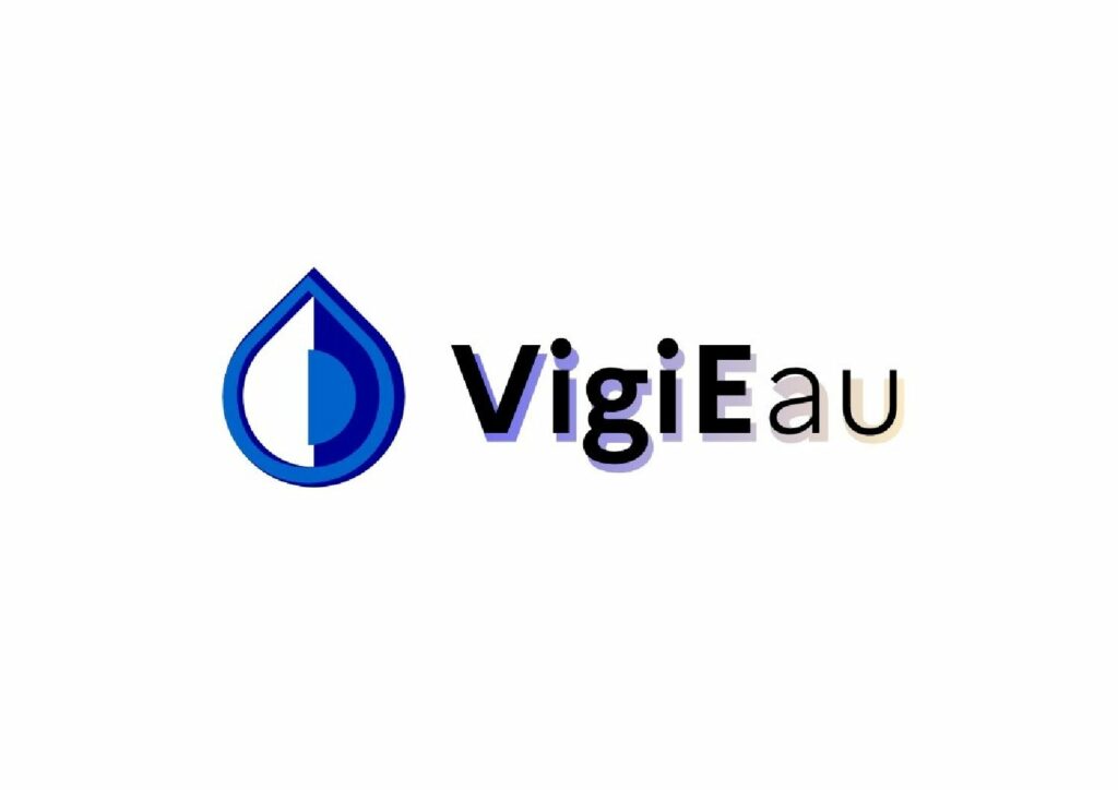 PLATEFORME VigiEAU