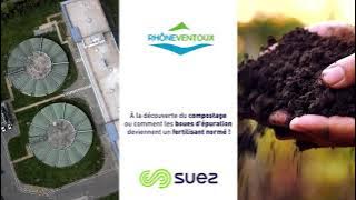 A LA DECOUVERTE DU COMPOSTAGE