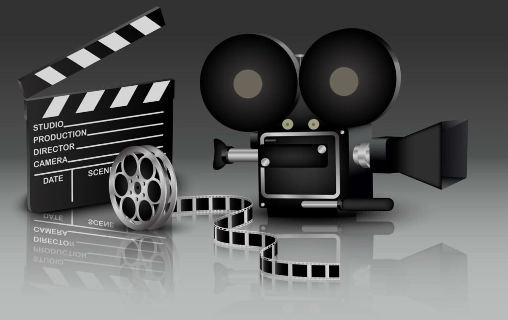 Belle rentrée ! (Re)découvrez le Syndicat en vidéo